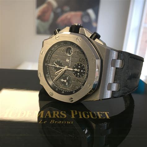 buy cretified pre-owned audemars piguet - second hand audemars piguet watches.